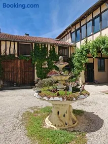 Gite du Paradis - Image 4