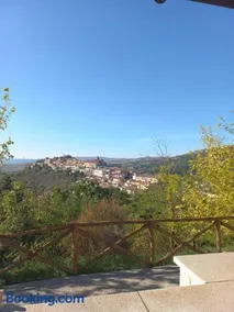 La casa dei nonni - Image 2