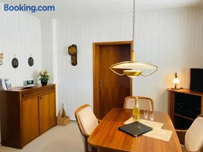 Ferienhaus mit Charme DEL - Image 3