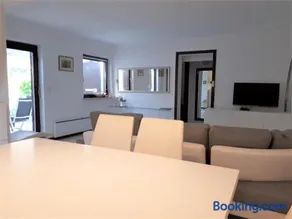 Apartmen Relax 200 m t Beach - Image 2