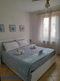La dimora felice - Image 2