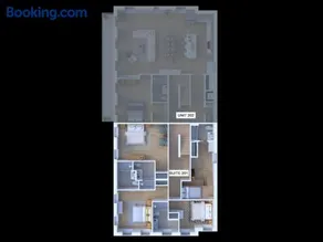 New Build - Steps to King Street - Image 2