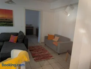 Julis Appartement 1 in 3430 Tulln - Image 3