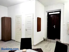 DunapArt Apartment - Image 5