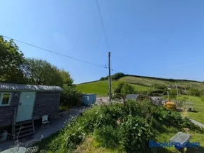 Steam and Stars Luxury Glamping - Image 1