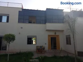 charmante villa à découvrir - Image 1