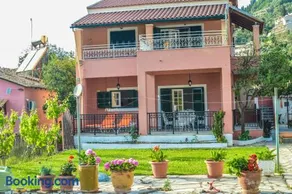 Myriam's House - Image 2