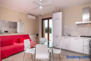 A 101 Puntavilla Mare - Image 3