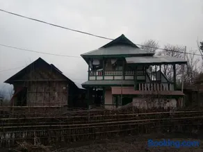 Vamoose Nehabo - Image 5