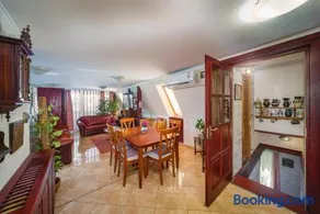 Tamás Apartman Balatonföldvár szívében- egész évben nyitva! - Image 3