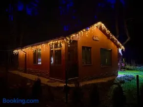 Villa Capricorn - Image 1