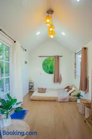Cana Garden House 2 - Image 4