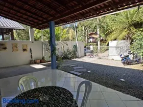 Quarto Felicidade Cabeçudas - Image 3