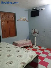 Bhaichara DEVBHUMI homestay - Image 1
