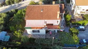 Apartments Reinić - Image 5