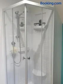 chambres d'hotes et meublés les Hortensias - Image 3