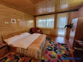 Vila Maya Predeal - Image 4