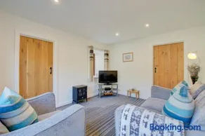1 Bed in Padstow oc-p00288 - Image 2