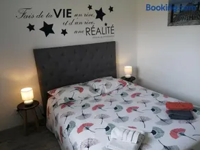 La Rivière - Image 3