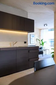Mondholz Ferienwohnung - Image 4