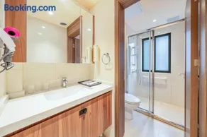 Dreamscape Villa Xiaozhu free dropping off - Image 4