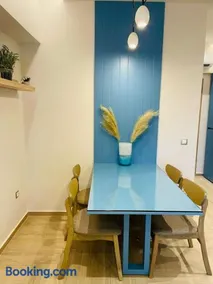 Modern Apartment, Few Meters from the Beach - Image 4