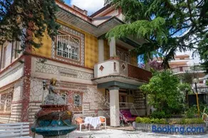 Casa Gioia - Image 1