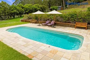 Kookaburra Hill, Kangaroo Valley - Image 2