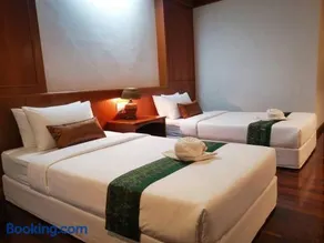 LannaOriental Maejo - Image 3