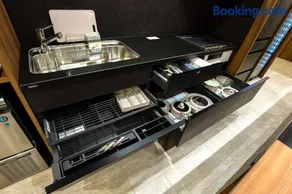 MINATO SHOWROOM-minato- - Image 4