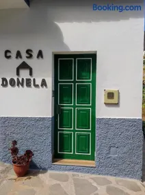 CASA DONELA - Image 1