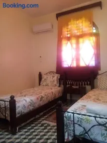 Hotel TOURAGHINE - Image 3