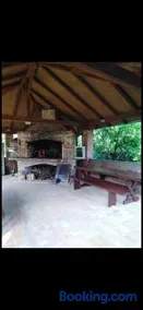 Kuća za zabavu ili odmor-Pegas - Image 4