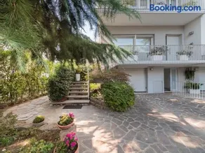 Sweet Studio IN GIARDINO - Image 2