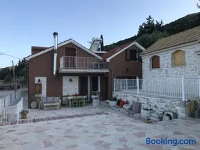 Lazareto Villa - Image 3