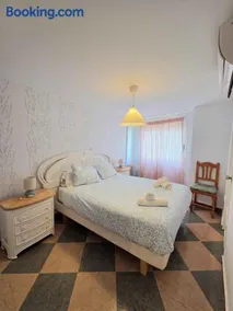 Casa de Pueblo - Image 1