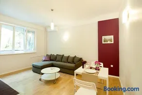 Solunska Apartment - Image 2