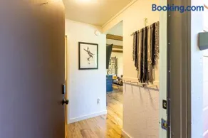 Sun Valley Atelier Condo in Perfect Location - Image 4