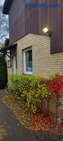 Ferienwohnung - Image 1