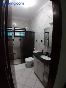 Apartamento inteiro( 1° andar) - Guarabira/PB - Image 3