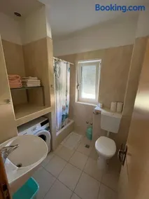 Oasis of peace Apartment - Image 1