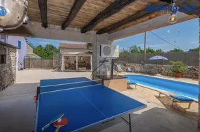 Villa Jugo - Image 2