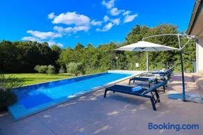 Villa Marconi - Image 2