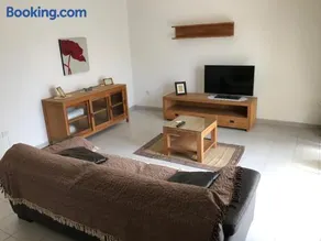 Swieqi Semi Detached Maisonette - Image 2
