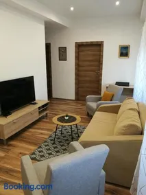 Tower Apartman Kőszeg - Image 3