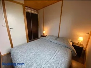 Chalet dans le Perche - Image 3