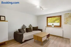 Fewo Schober - Image 1