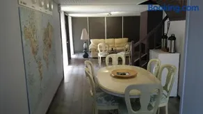 Le Relais - Image 3