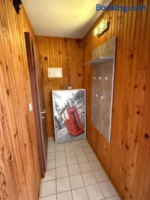 Appartement 3 chambres - Image 5