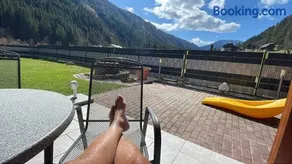 Ferienhäuser Familie Hofer Stockenboi Weissensee - Image 2